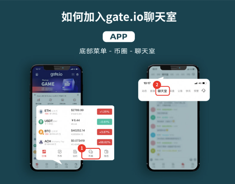 【乐享星期一红包计划】联动【周二知识抢答活动】下周一约定你!